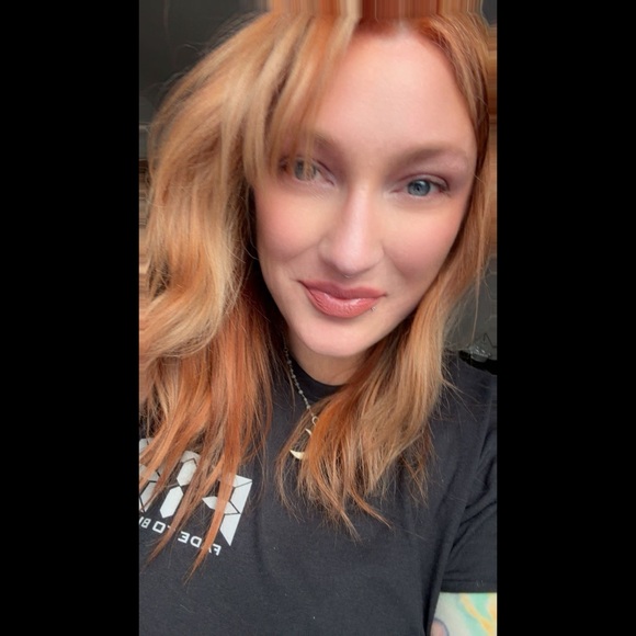 alynn77